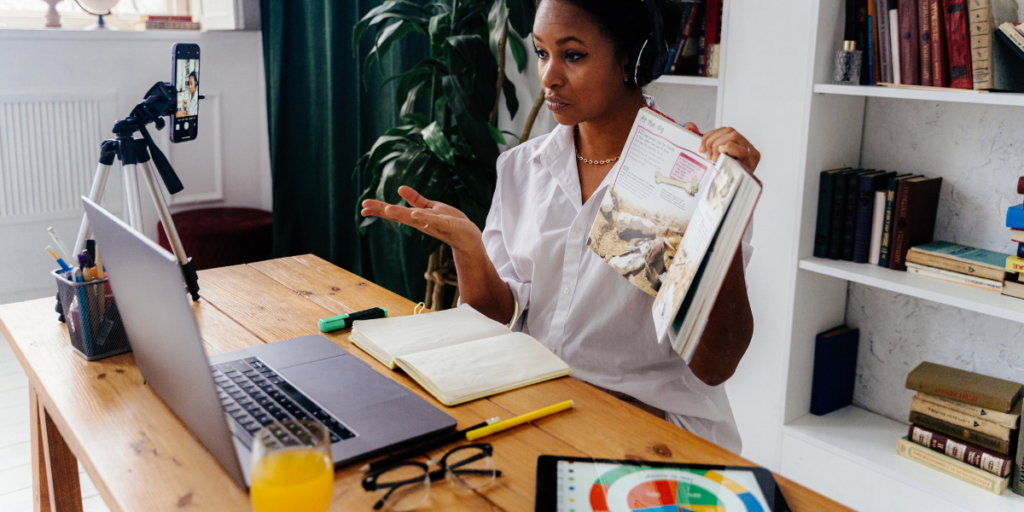 QuickBooks Online
