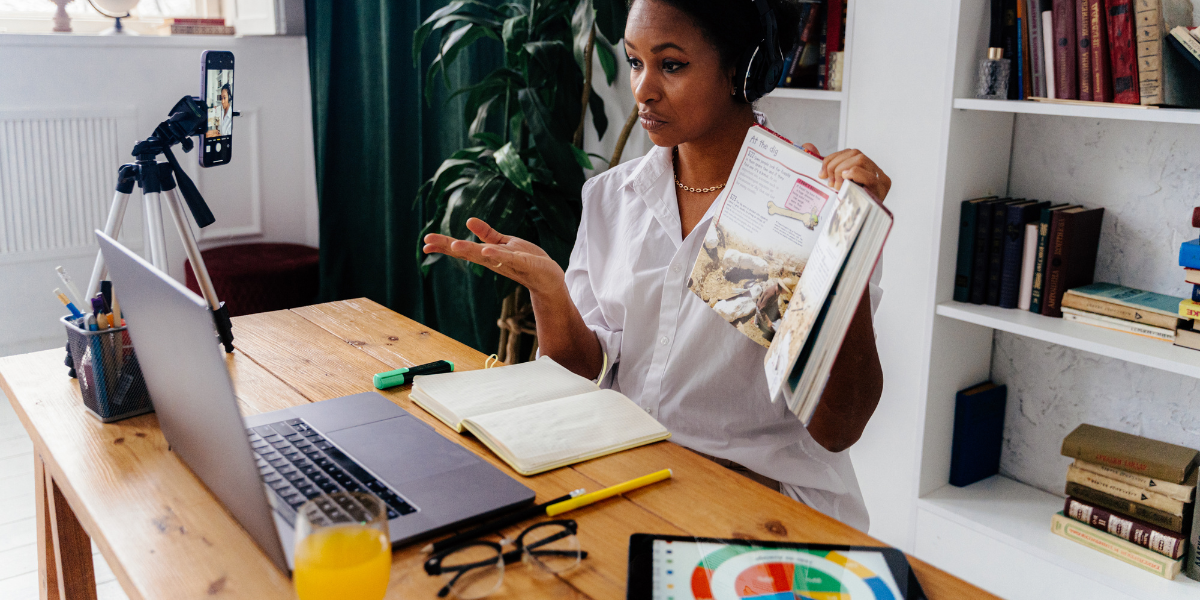 QuickBooks Online