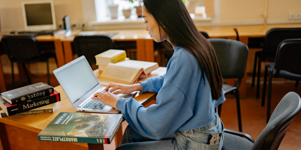 QuickBooks Online