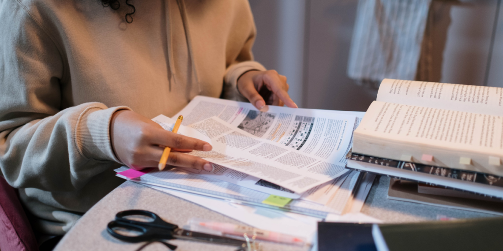 best tax preparer course