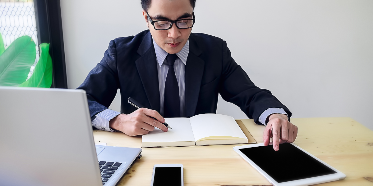 bookkeeper course