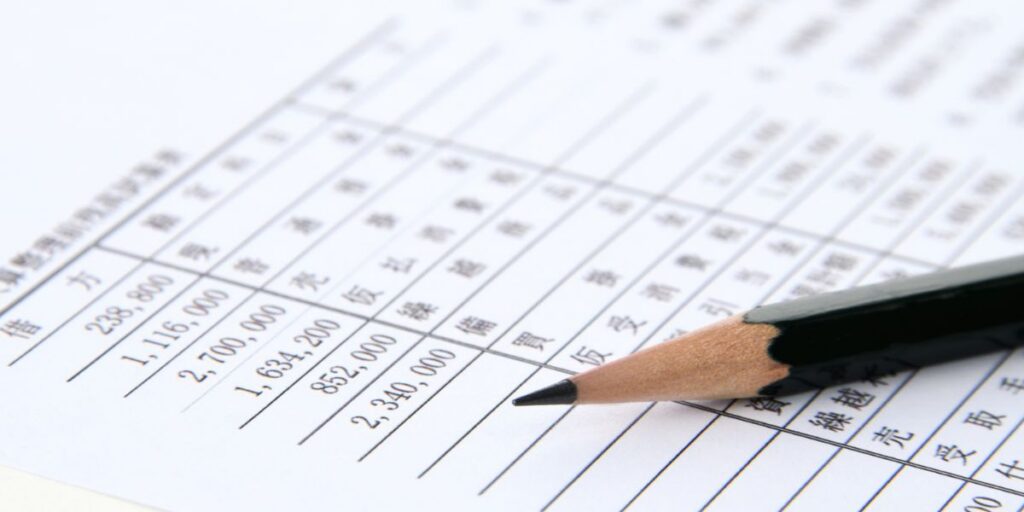 bookkeeping certification