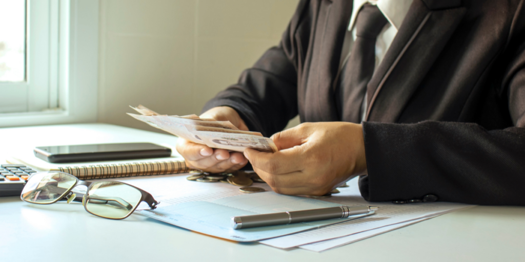bookkeeping certification