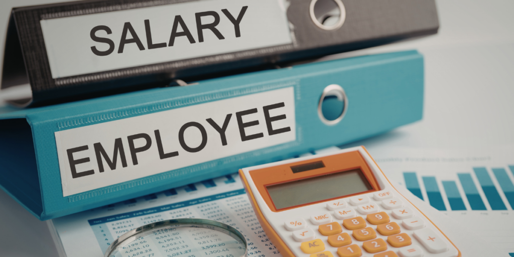 bookkeeping certification