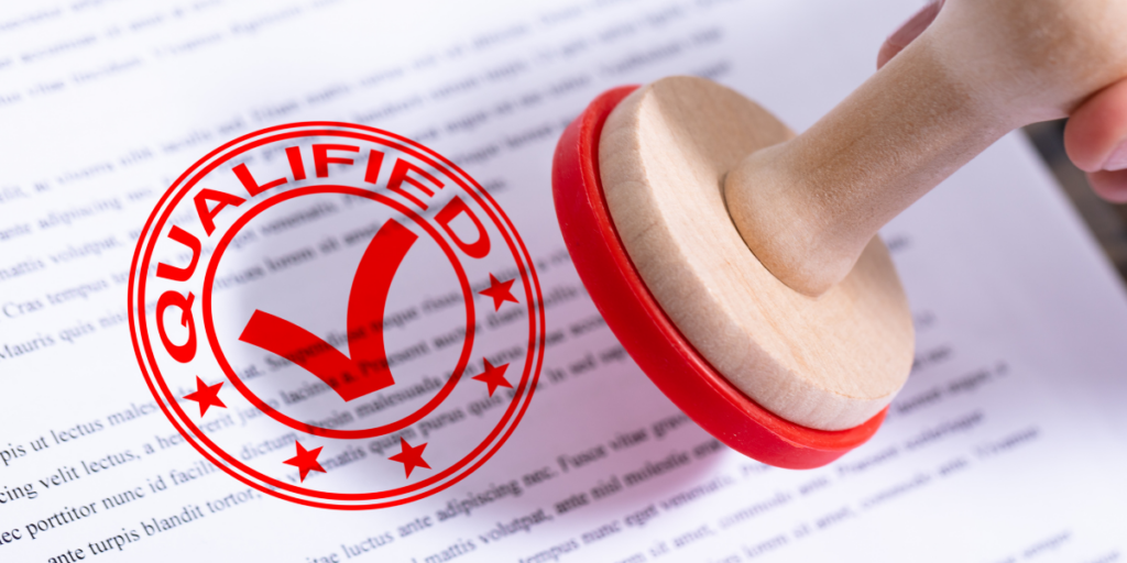 bookkeeping certification