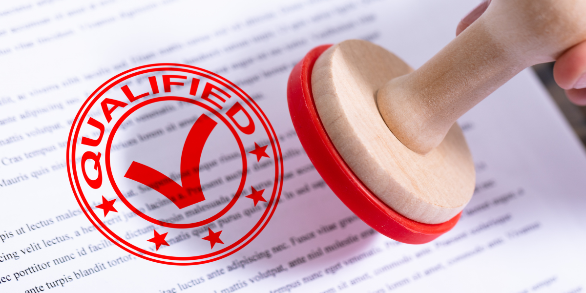 bookkeeping certification