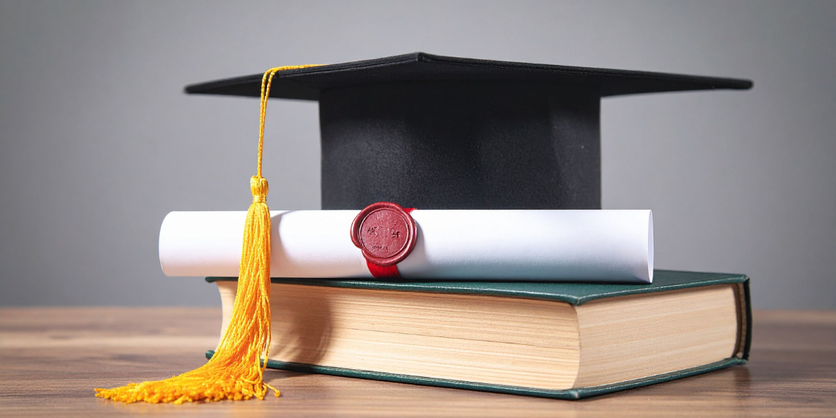 bookkeeping certification