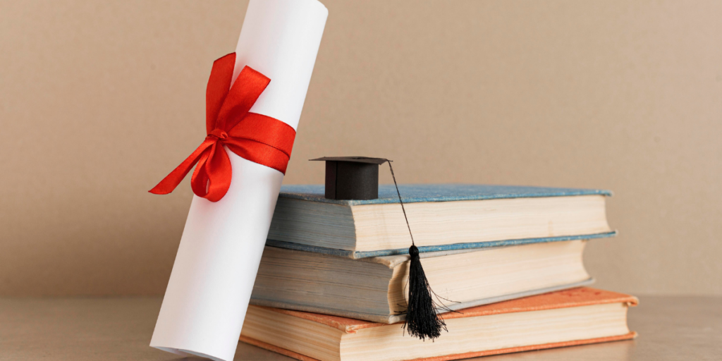 bookkeeping certification