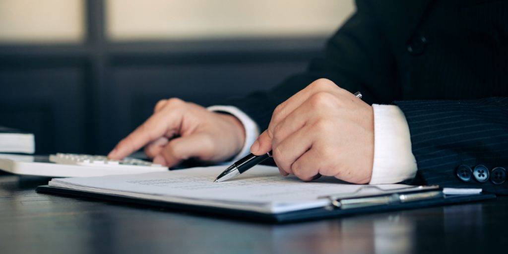 bookkeeping near me