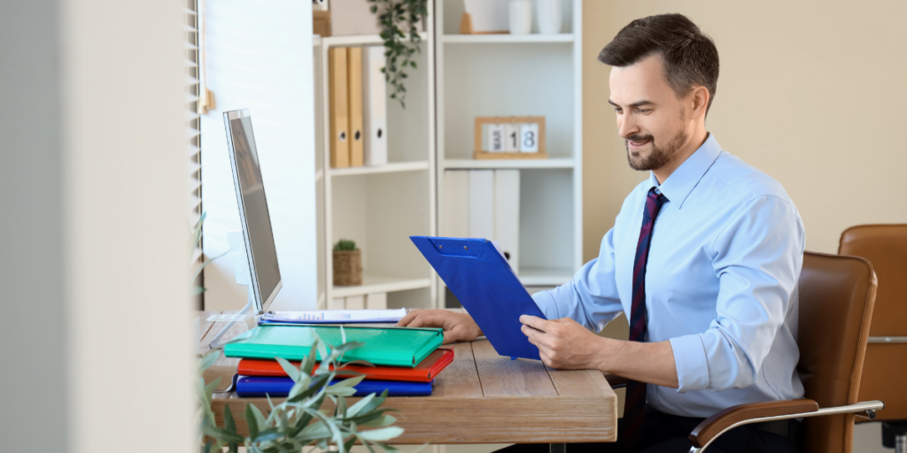 bookkeeping near me