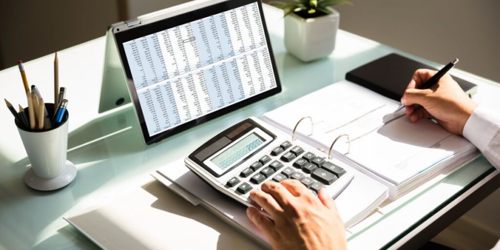 online accounting certification program