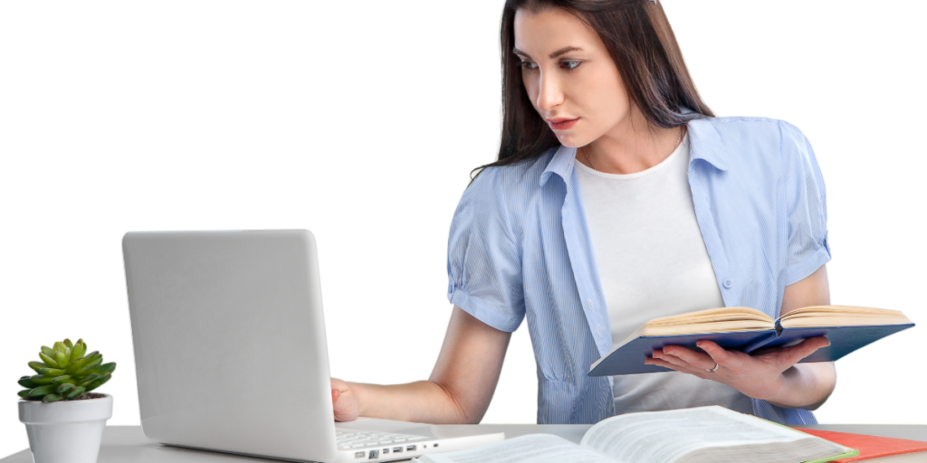 quickbooks online pricing