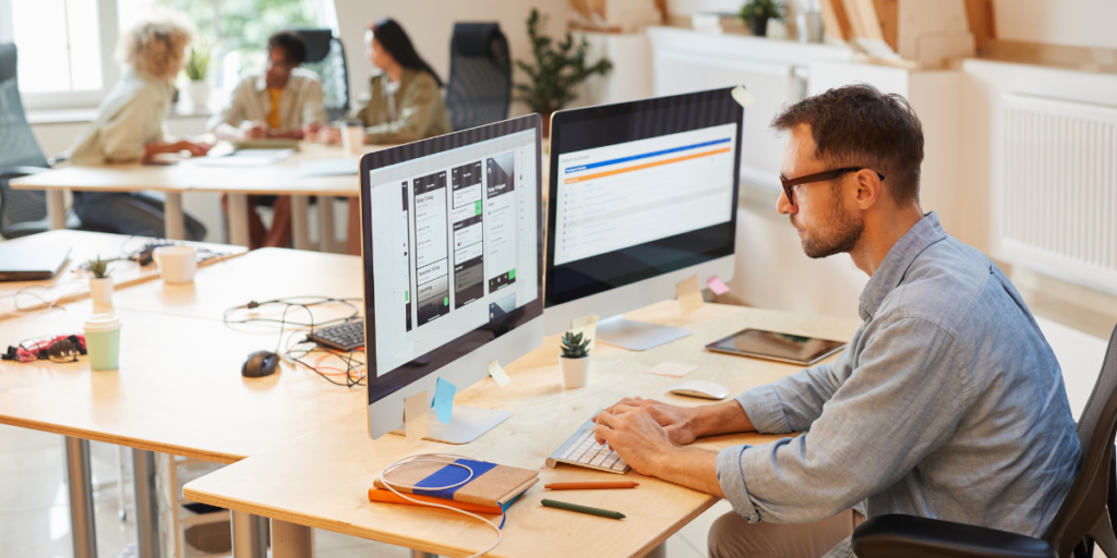 tax preparer software