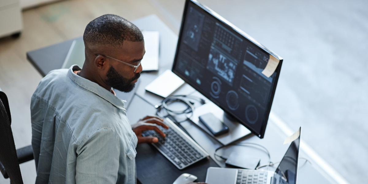 tax preparer software