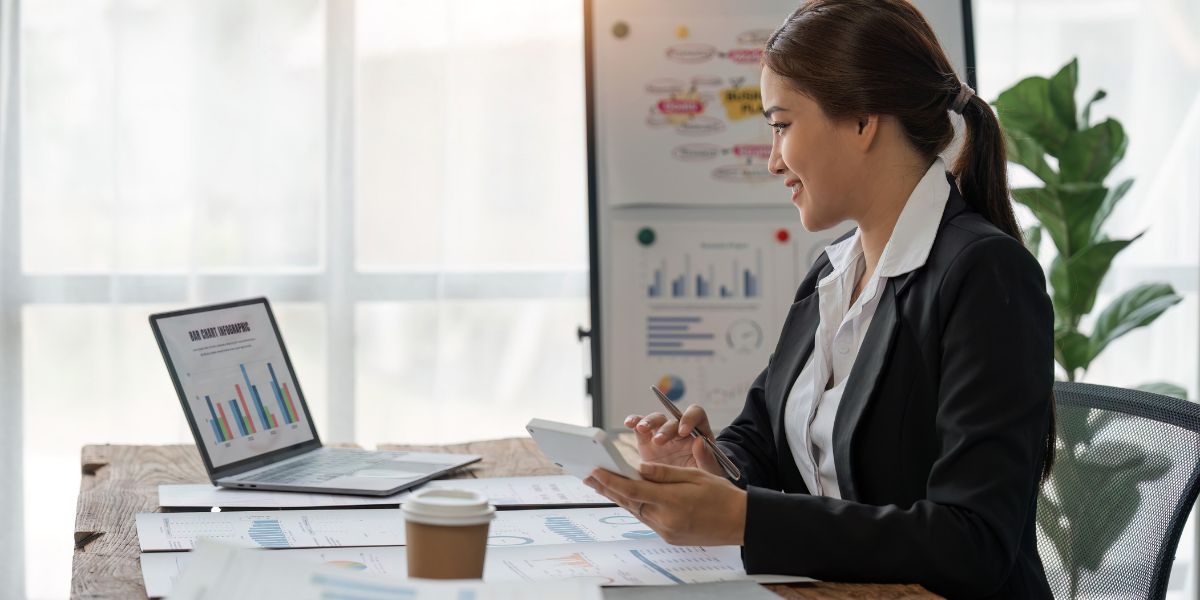 tax software for professionals