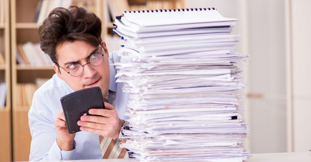 Best Bookkeeping Course