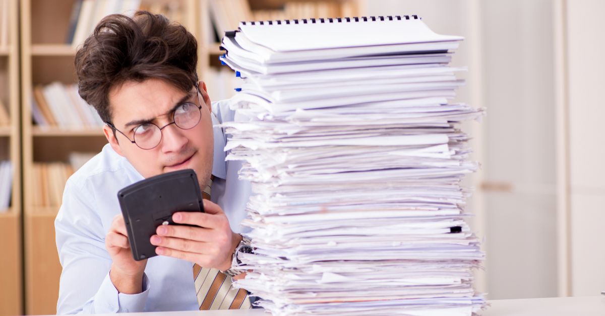 Best Bookkeeping Course