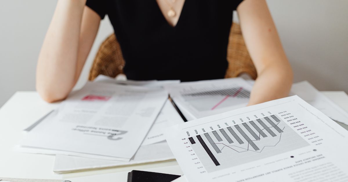 Bookkeeping Certification (1)