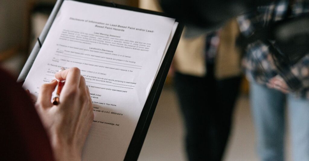 Enrolled Agent Certification