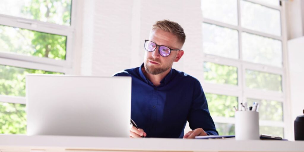 Online Accounting Certification Program