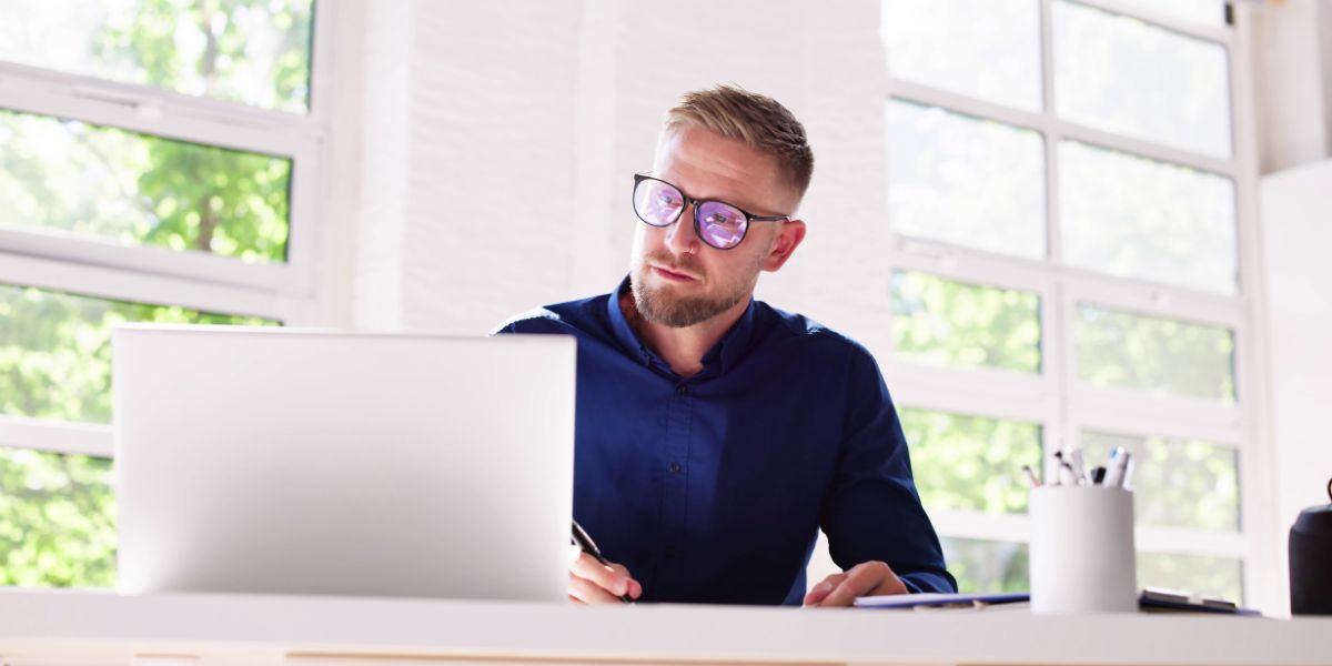 Online Accounting Certification Program