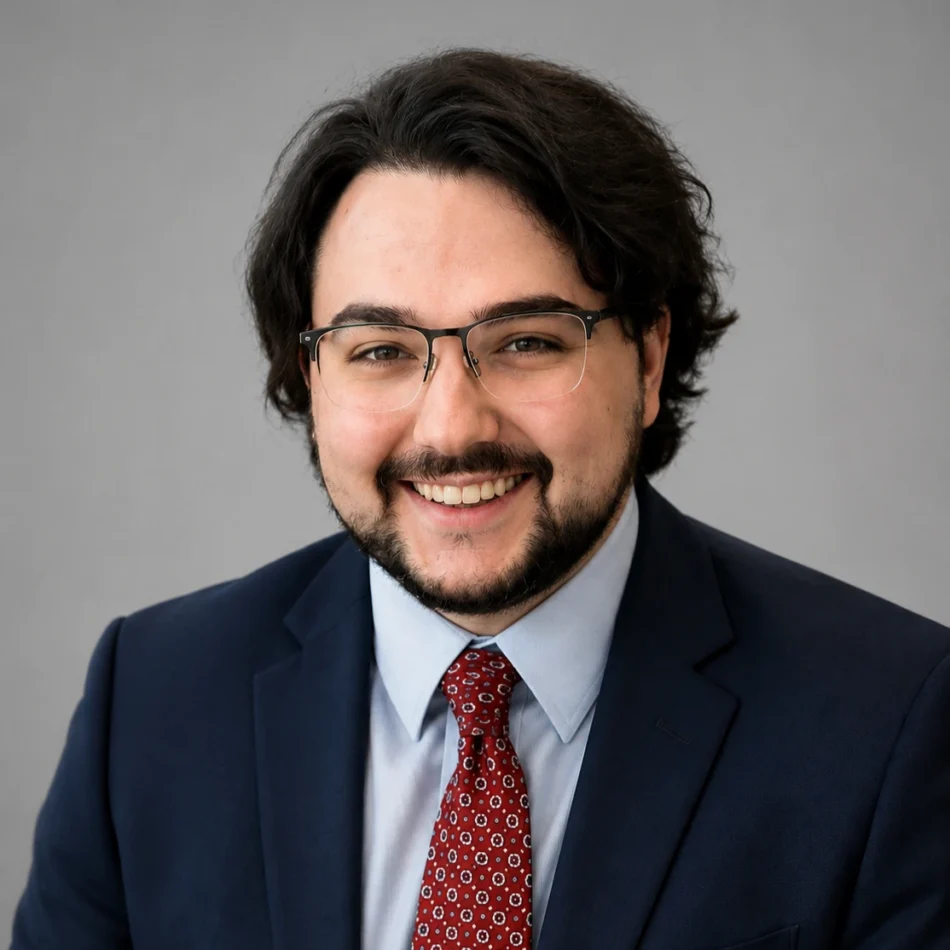 Peter Arkiszewski