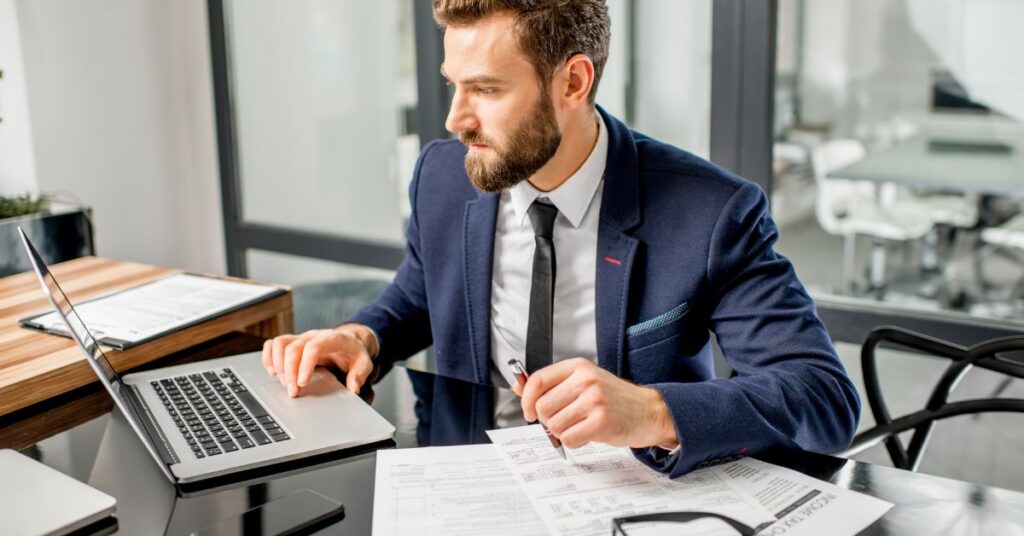 QuickBooks Certification (1)