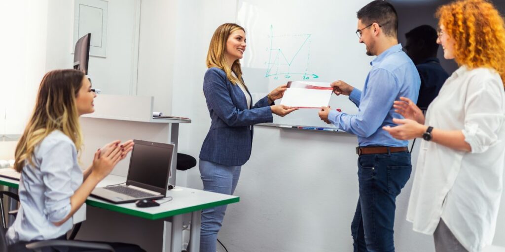 QuickBooks Certification