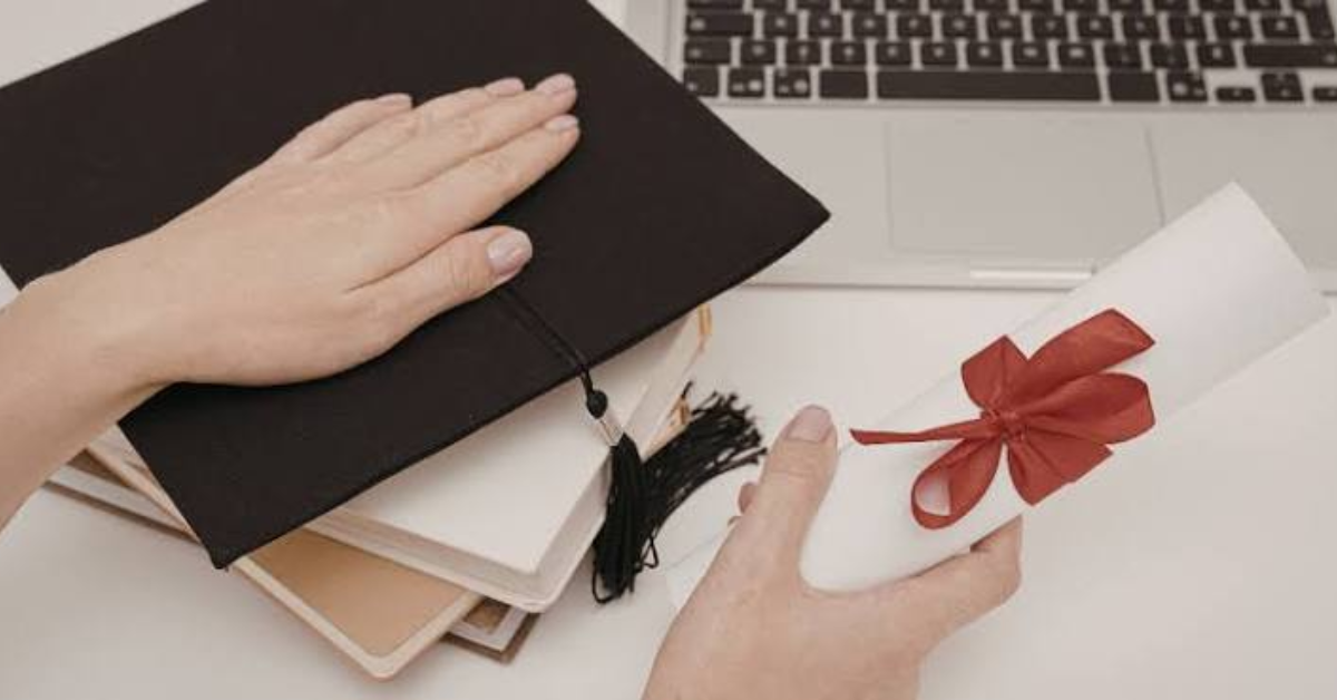 QuickBooks certification