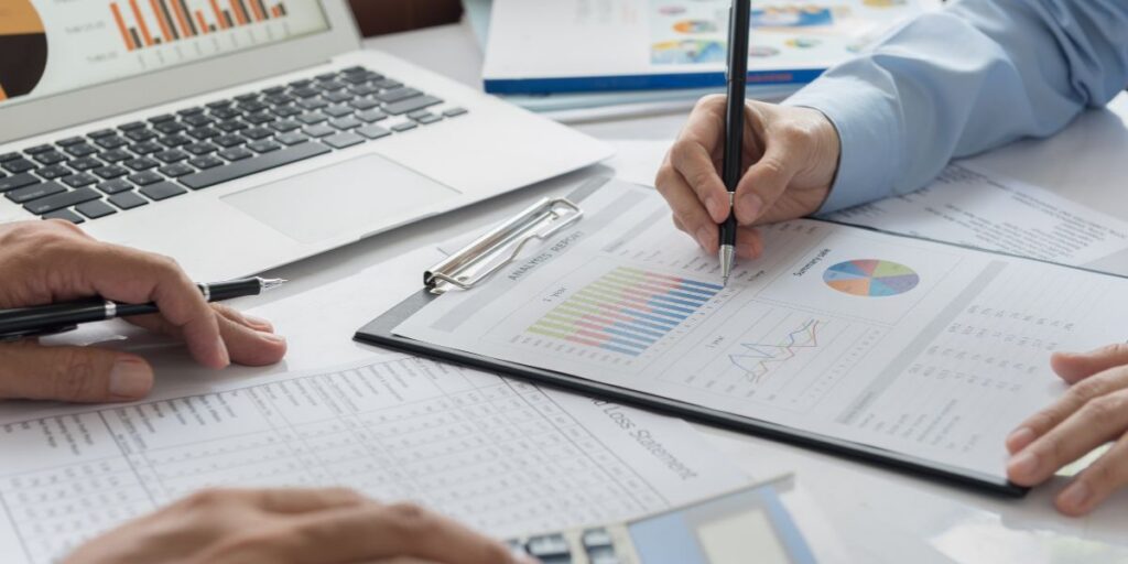 accounting certification
