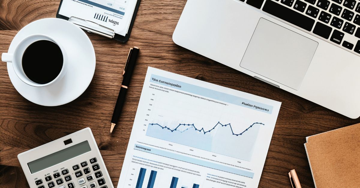 accounting certification program