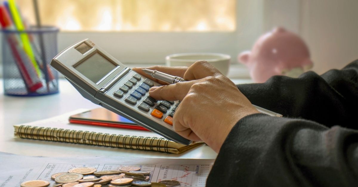 become a bookkeeper (1)
