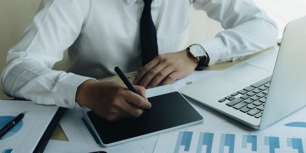 become a bookkeeper