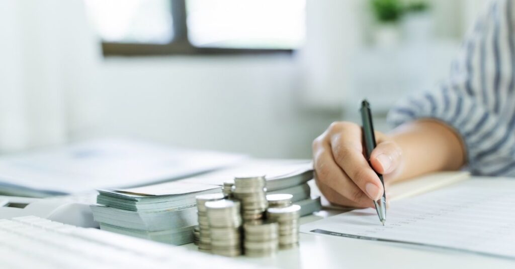become a bookkeeper (2)