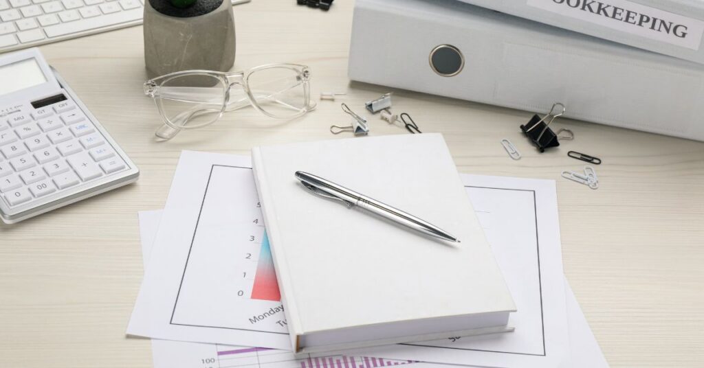 bookkeeping certification