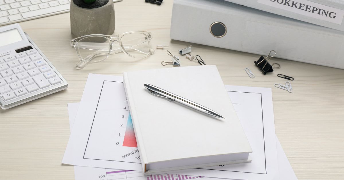 bookkeeping certification