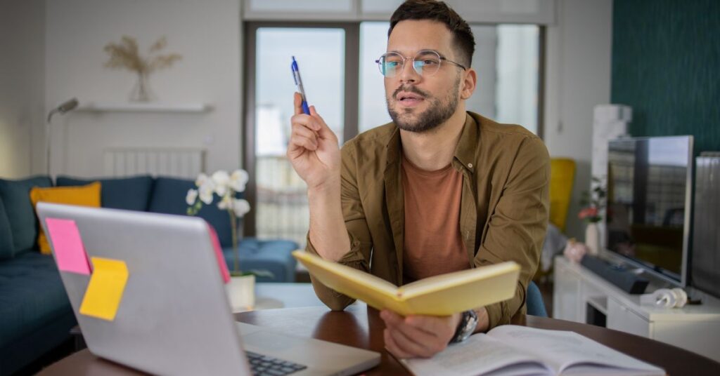 learn QuickBooks online (1)