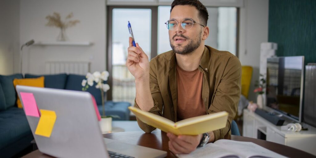 learn quickbooks online