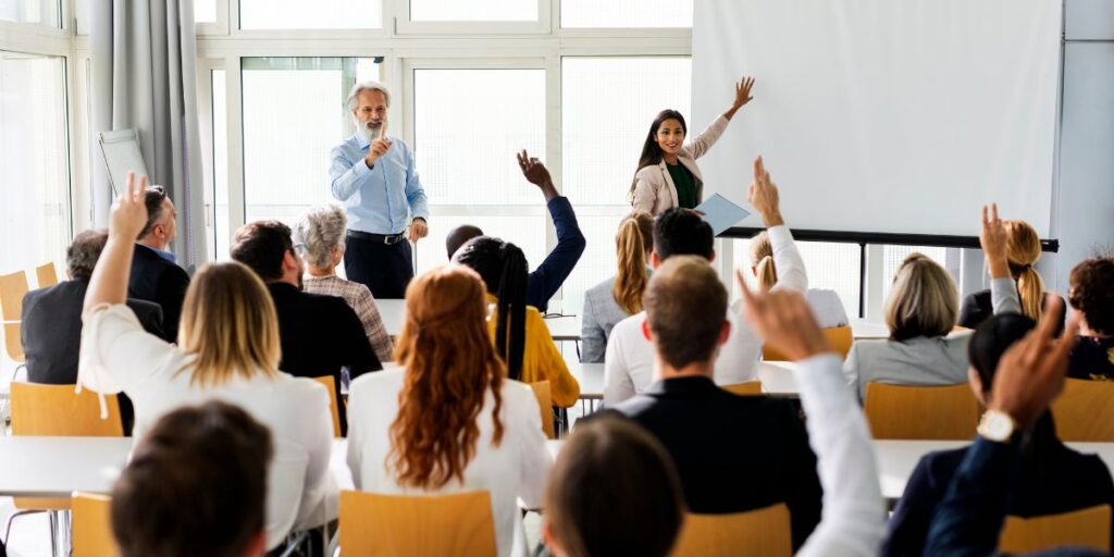 professional bookkeeper certification training