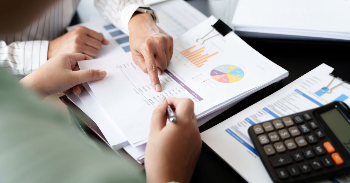 software tax professionals
