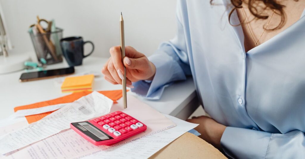 start a bookkeeping business