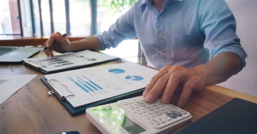 start a tax preparation business
