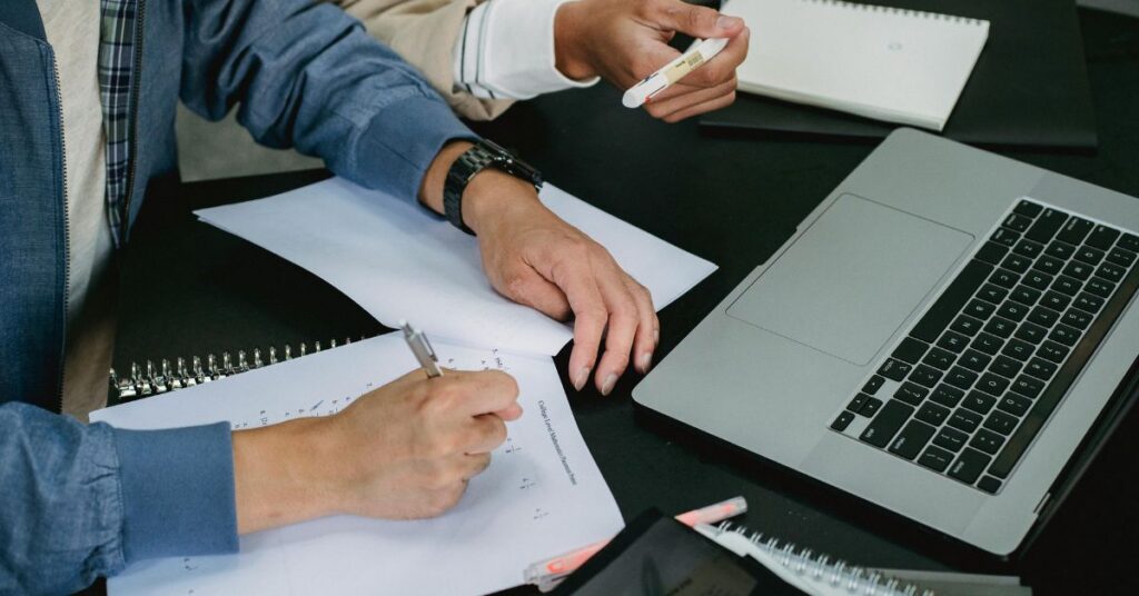 tax preparation courses