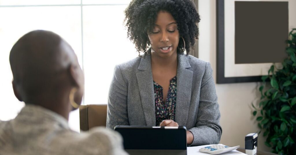 tax preparer certification