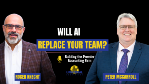 AI in Accounting