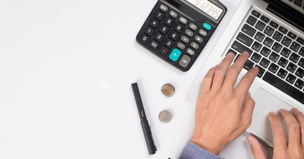 Bookkeeping