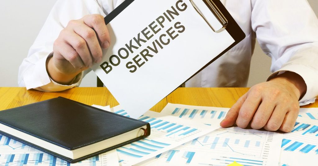 Bookkeeping (1) Copy