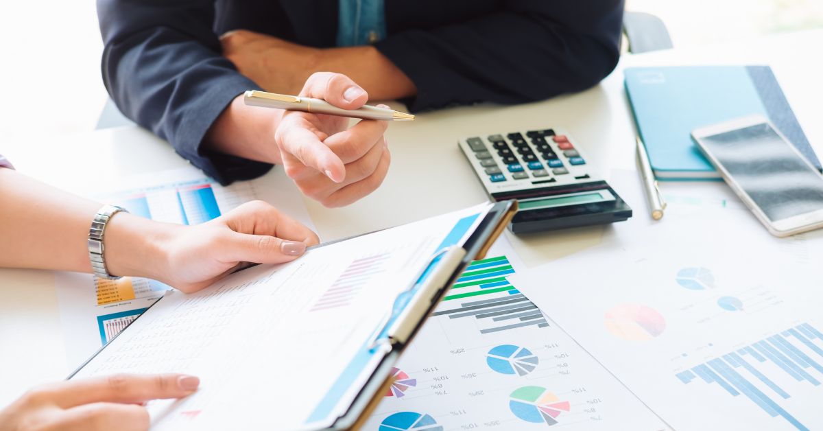 Bookkeeping Training (1)