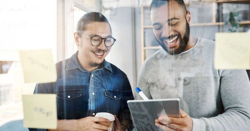 Professional Tax Software