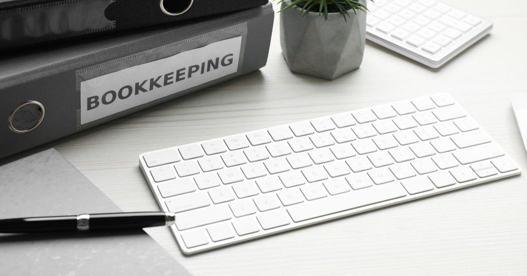 QuickBooks